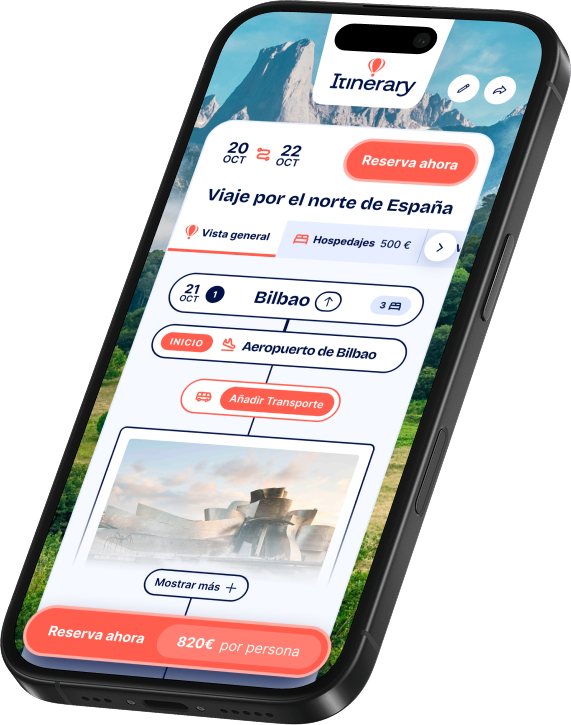 Phone 2