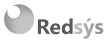 Resys