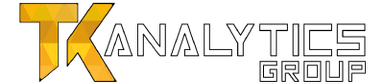 Tkanalytics